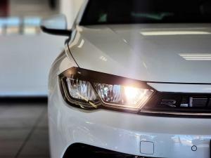 Volkswagen Polo hatch 1.0TSI R-Line - Image 19