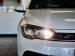 Volkswagen Polo hatch 1.0TSI R-Line - Thumbnail 19