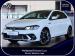 Volkswagen Polo hatch 1.0TSI R-Line - Thumbnail 1