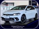 Thumbnail Volkswagen Polo hatch 1.0TSI R-Line