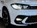 Volkswagen Polo hatch 1.0TSI R-Line - Thumbnail 20