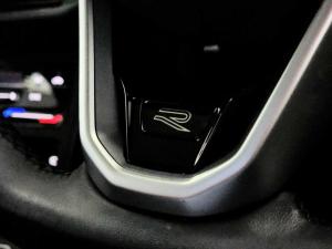 Volkswagen Polo hatch 1.0TSI R-Line - Image 21