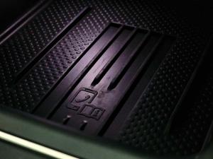 Volkswagen Polo hatch 1.0TSI R-Line - Image 22