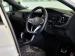 Volkswagen Polo hatch 1.0TSI R-Line - Thumbnail 24