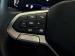 Volkswagen Polo hatch 1.0TSI R-Line - Thumbnail 25