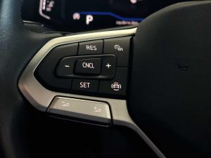 Volkswagen Polo hatch 1.0TSI R-Line - Image 25