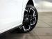 Volkswagen Polo hatch 1.0TSI R-Line - Thumbnail 26