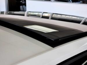 Volkswagen Polo hatch 1.0TSI R-Line - Image 27