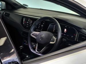 Volkswagen Polo hatch 1.0TSI R-Line - Image 28