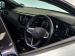 Volkswagen Polo hatch 1.0TSI R-Line - Thumbnail 28