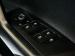 Volkswagen Polo hatch 1.0TSI R-Line - Thumbnail 29