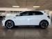 Volkswagen Polo hatch 1.0TSI R-Line - Thumbnail 2