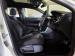 Volkswagen Polo hatch 1.0TSI R-Line - Thumbnail 30