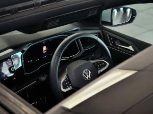 Volkswagen Polo hatch 1.0TSI R-Line - Image 31