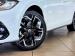 Volkswagen Polo hatch 1.0TSI R-Line - Thumbnail 33