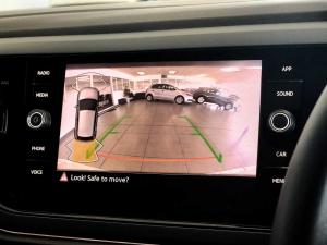 Volkswagen Polo hatch 1.0TSI R-Line - Image 34