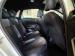 Volkswagen Polo hatch 1.0TSI R-Line - Thumbnail 36