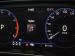 Volkswagen Polo hatch 1.0TSI R-Line - Thumbnail 37
