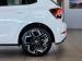 Volkswagen Polo hatch 1.0TSI R-Line - Thumbnail 38
