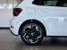 Volkswagen Polo hatch 1.0TSI R-Line - Thumbnail 39