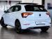 Volkswagen Polo hatch 1.0TSI R-Line - Thumbnail 3