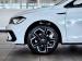 Volkswagen Polo hatch 1.0TSI R-Line - Thumbnail 40