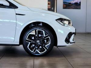 Volkswagen Polo hatch 1.0TSI R-Line - Image 41