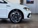 Volkswagen Polo hatch 1.0TSI R-Line - Thumbnail 41