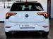 Volkswagen Polo hatch 1.0TSI R-Line - Thumbnail 4