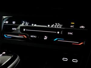 Volkswagen Polo hatch 1.0TSI R-Line - Image 8