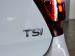 Volkswagen Polo hatch 1.0TSI R-Line - Thumbnail 9