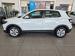 Volkswagen T-Cross 1.0TSI auto - Thumbnail 10
