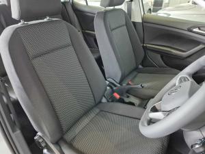 Volkswagen T-Cross 1.0TSI auto - Image 18