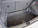 Volkswagen T-Cross 1.0TSI auto - Thumbnail 21