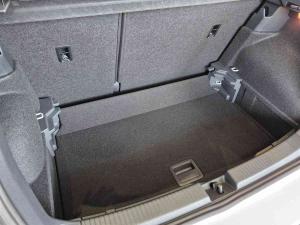 Volkswagen T-Cross 1.0TSI auto - Image 21