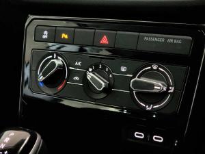 Volkswagen T-Cross 1.0TSI Life - Image 12