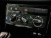 Volkswagen T-Cross 1.0TSI Life - Thumbnail 12