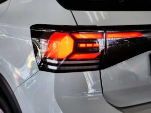 Volkswagen T-Cross 1.0TSI Life - Image 13
