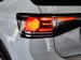 Volkswagen T-Cross 1.0TSI Life - Thumbnail 13
