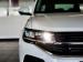 Volkswagen T-Cross 1.0TSI Life - Thumbnail 14