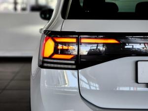 Volkswagen T-Cross 1.0TSI Life - Image 15