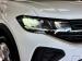 Volkswagen T-Cross 1.0TSI Life - Thumbnail 16