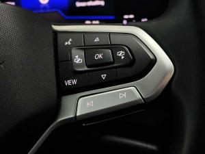 Volkswagen T-Cross 1.0TSI Life - Image 17