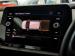 Volkswagen T-Cross 1.0TSI Life - Thumbnail 18