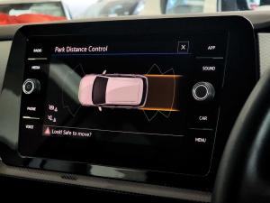 Volkswagen T-Cross 1.0TSI Life - Image 18