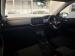 Volkswagen T-Cross 1.0TSI Life - Thumbnail 21