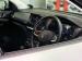 Volkswagen T-Cross 1.0TSI Life - Thumbnail 23
