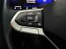 Volkswagen T-Cross 1.0TSI Life - Thumbnail 24