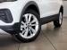 Volkswagen T-Cross 1.0TSI Life - Thumbnail 26