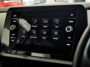 Volkswagen T-Cross 1.0TSI Life - Image 27